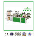 Vest Bag Making Machine